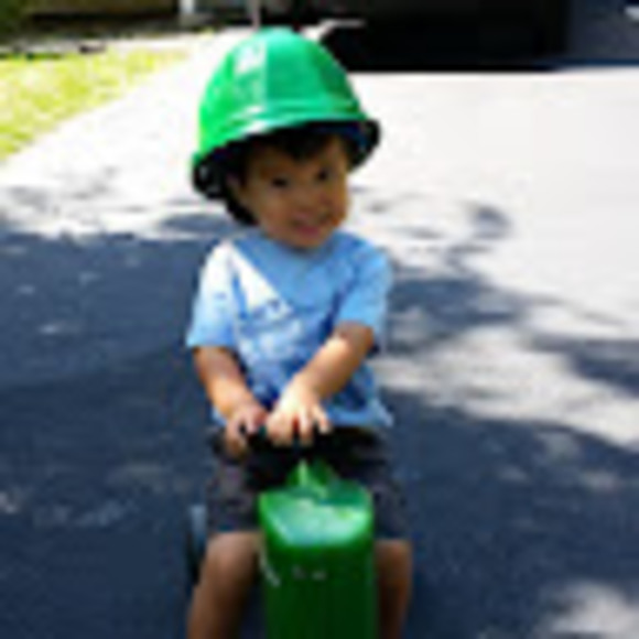 mike_besaw